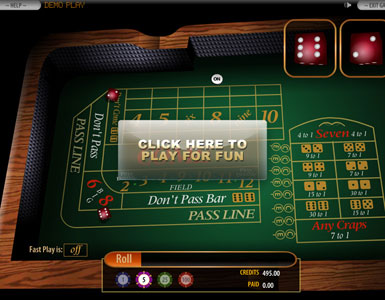 Texas Hold Em Poker Game Online, Online Poker Scams, Advance Cash Casino Online