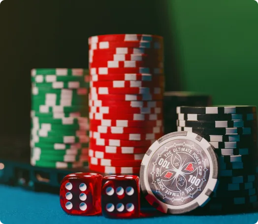Playblackjack Promotions