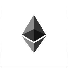 Ethereum Logo