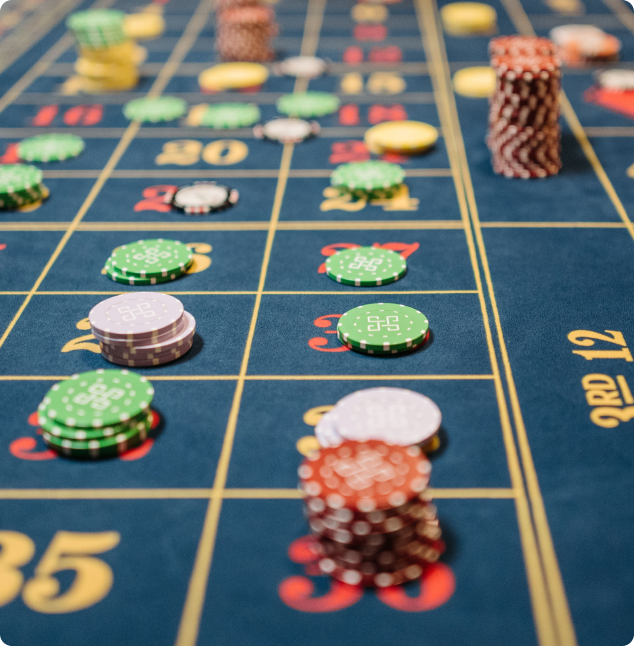 Maximum Coin Betting