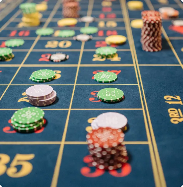 Maximum Coin Betting