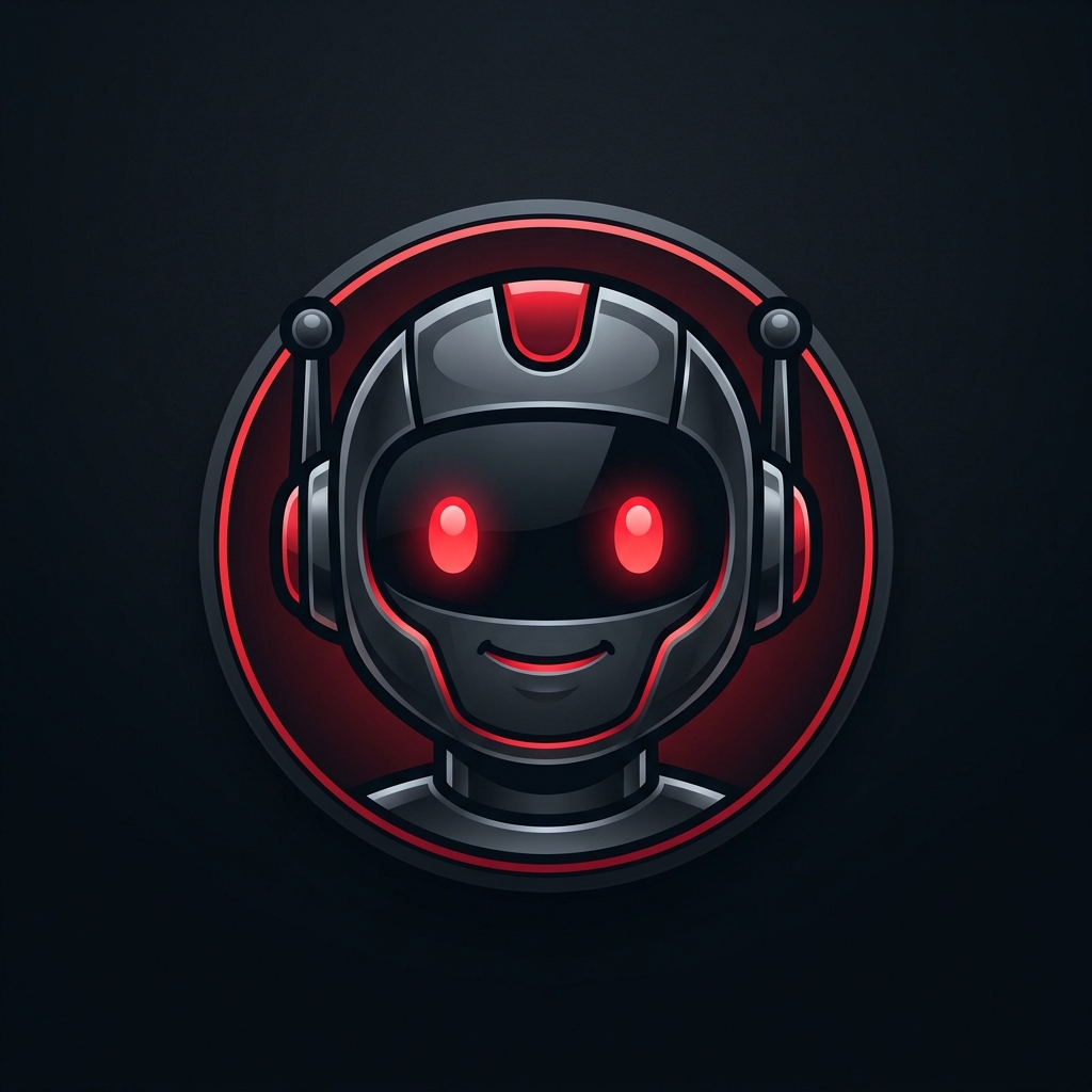 PlayBlackJack Assistant