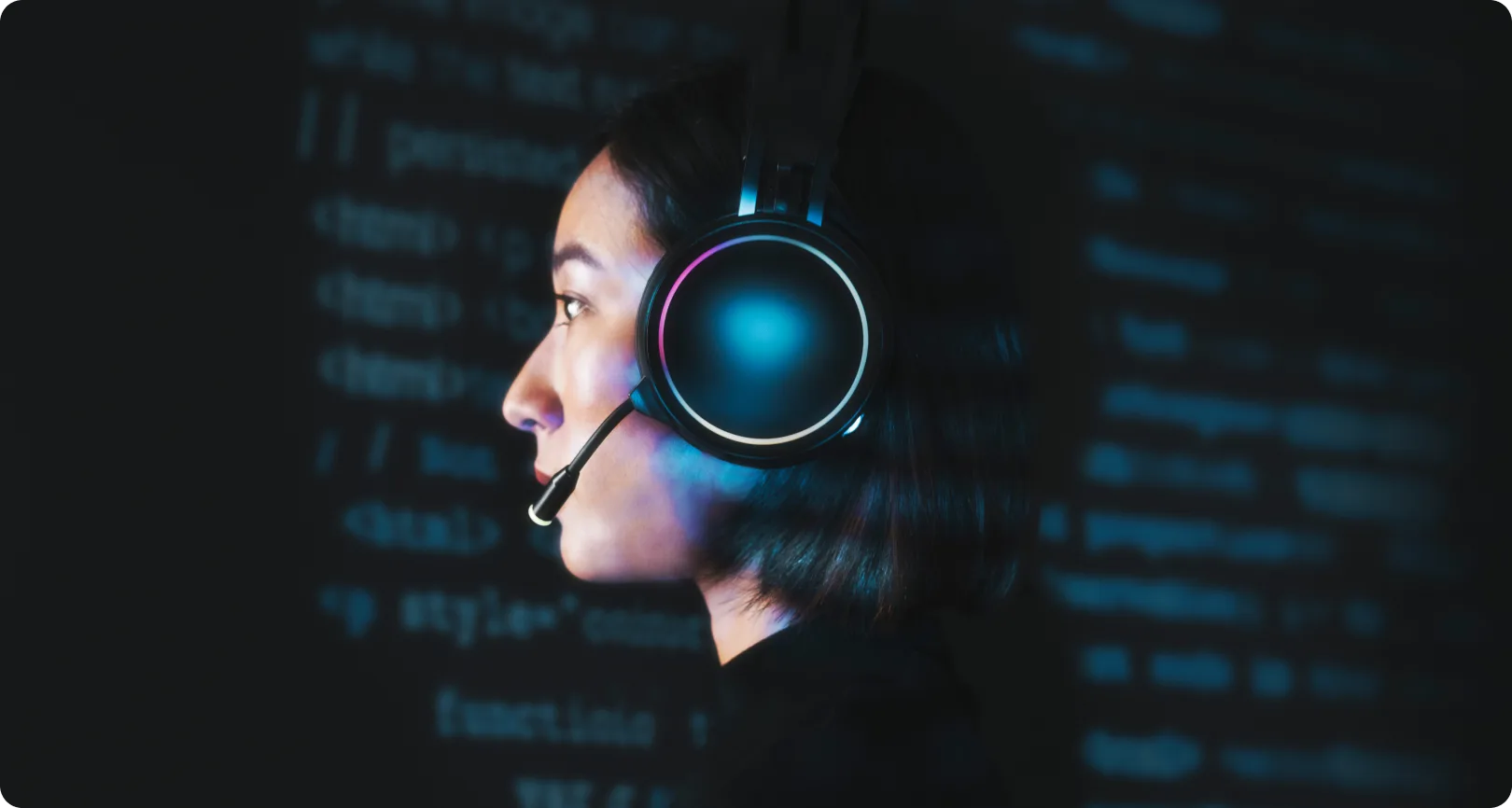 PlayBlackjack Customer Support Team