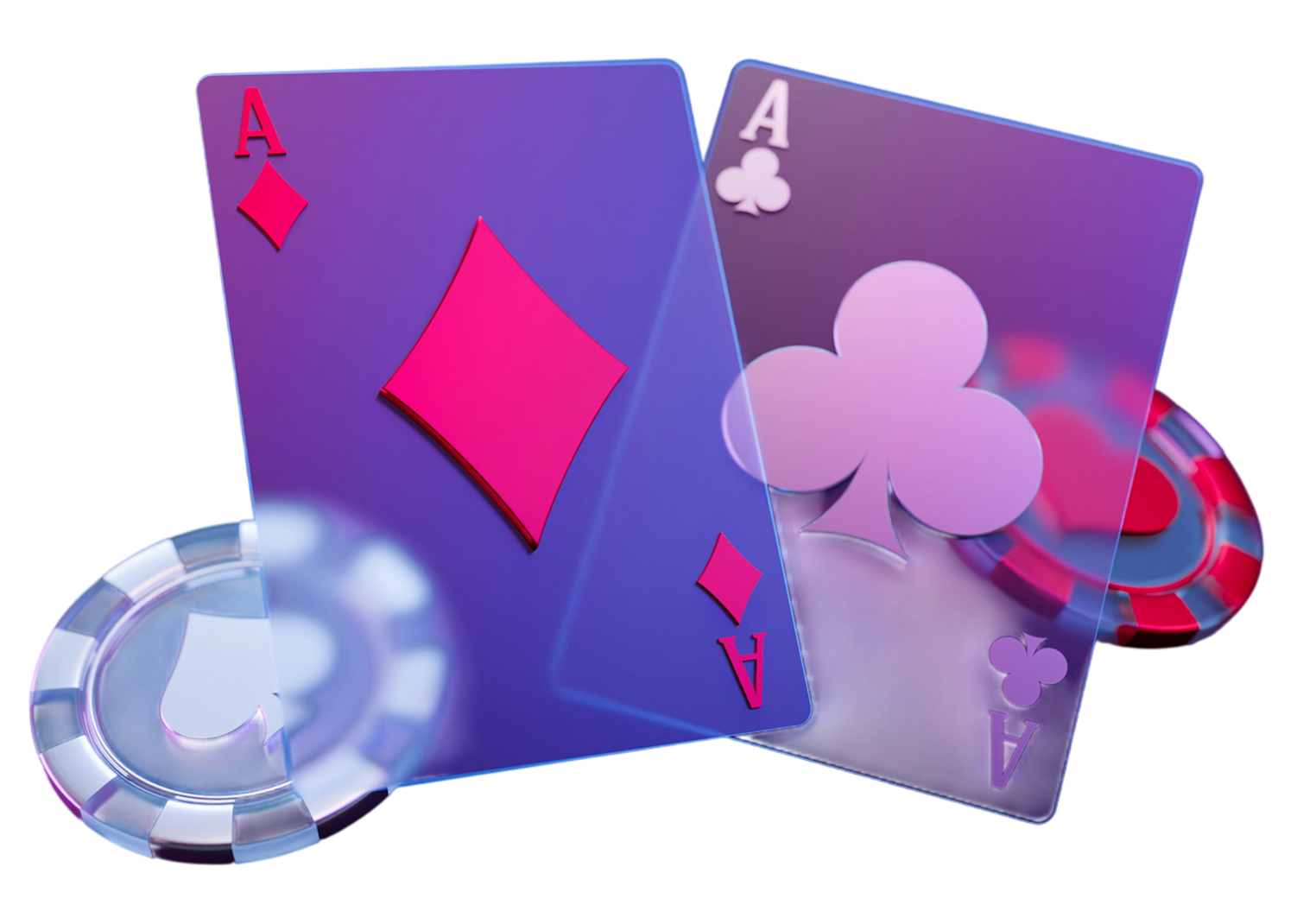 Play Blackjack Online