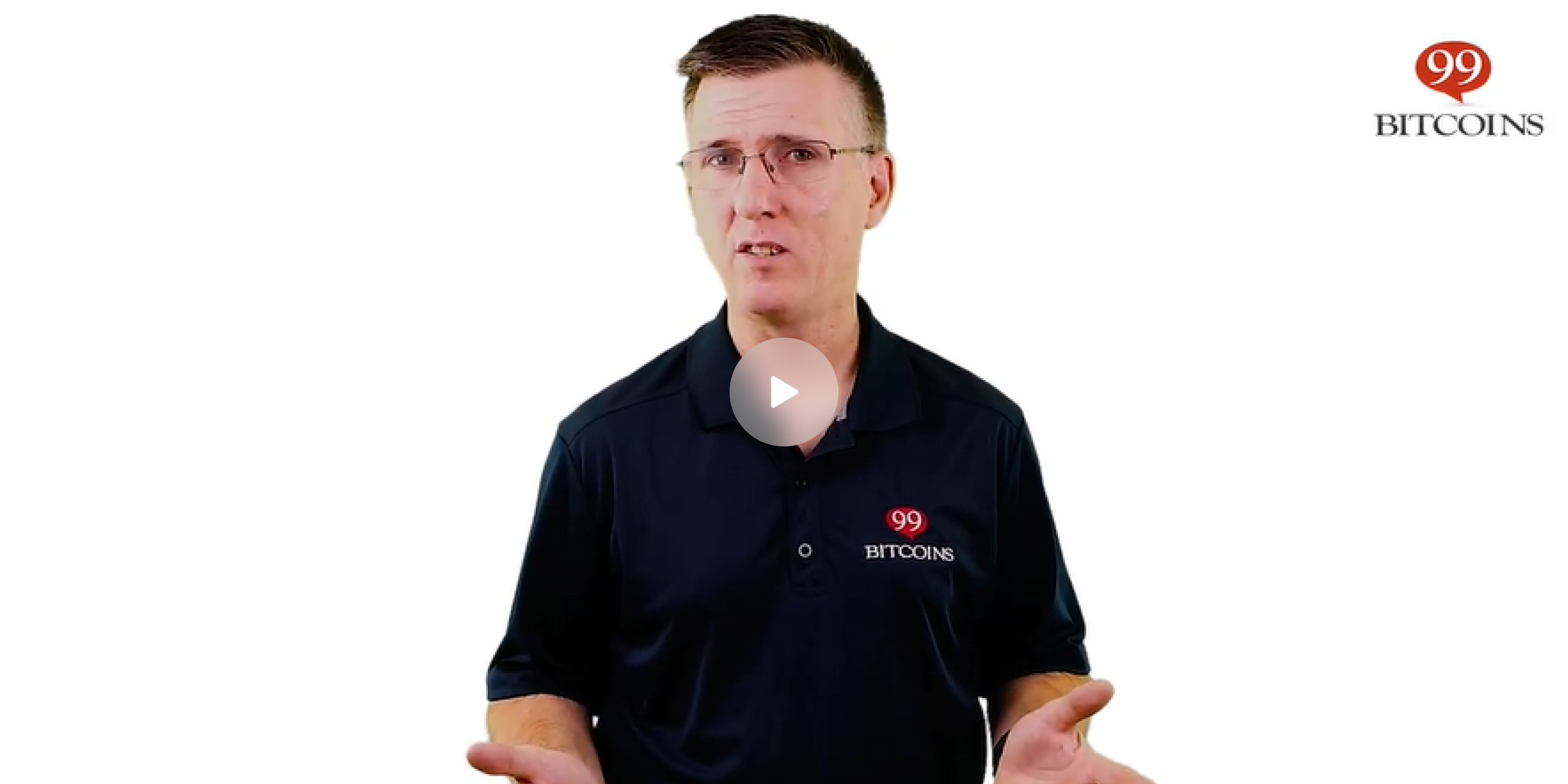 How to Buy Bitcoin Guide Video