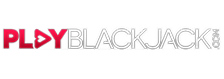 logo-light