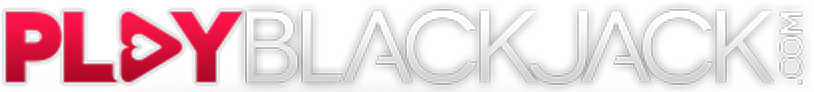 Playblackjack Logo