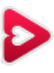 logo-sm-dark