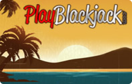 With summer over, it's time to shop for the best online casinos