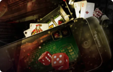 Don't miss the summer sunshine with these three unique ways to play blackjack