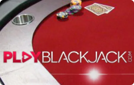 What makes PlayBlackjack.com better than the rest? Let us count the ways