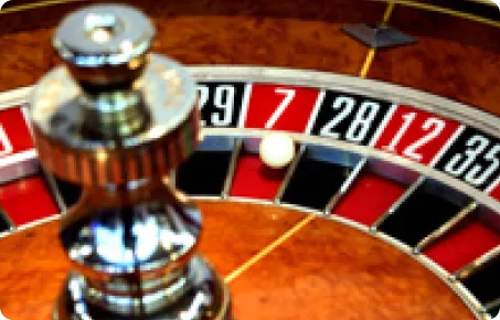 Know the subtle difference in these popular casino games