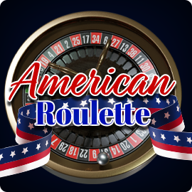 American Roulette