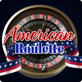 American Roulette