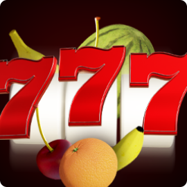 Classic Fruits Slot