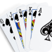 Royal Flush