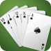 Straight Flush
