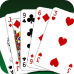 High Card