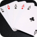 Five Aces