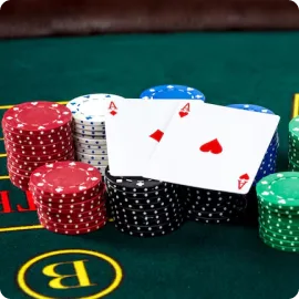 Baccarat