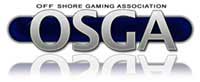 Osga