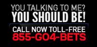 go4bets