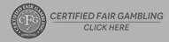 Certified Fair Gambling