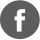 Follow us on Facebook