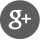 Follow us on Google+