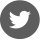 Follow us on Twitter