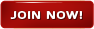 Join Now