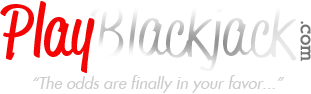 Play Blackjack