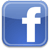 PBJ Facebook Page