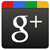PBJ Google Plus Page