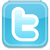 PBJ Twitter Page