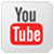 PBJ Youtube Channel